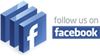 Facebook Facebook